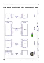 Предварительный просмотр 388 страницы Alfa Laval PB-00479 System Manual