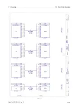 Предварительный просмотр 389 страницы Alfa Laval PB-00479 System Manual