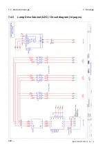 Предварительный просмотр 390 страницы Alfa Laval PB-00479 System Manual