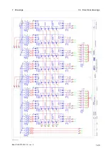 Предварительный просмотр 391 страницы Alfa Laval PB-00479 System Manual