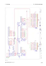 Предварительный просмотр 393 страницы Alfa Laval PB-00479 System Manual