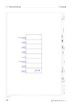 Предварительный просмотр 394 страницы Alfa Laval PB-00479 System Manual