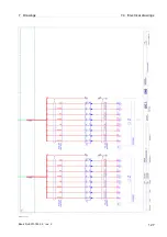 Предварительный просмотр 395 страницы Alfa Laval PB-00479 System Manual