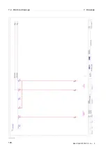 Предварительный просмотр 396 страницы Alfa Laval PB-00479 System Manual