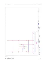 Предварительный просмотр 397 страницы Alfa Laval PB-00479 System Manual