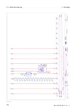 Предварительный просмотр 398 страницы Alfa Laval PB-00479 System Manual