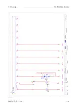 Предварительный просмотр 399 страницы Alfa Laval PB-00479 System Manual