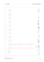 Предварительный просмотр 401 страницы Alfa Laval PB-00479 System Manual