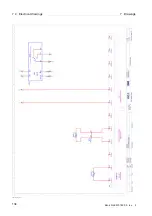 Предварительный просмотр 402 страницы Alfa Laval PB-00479 System Manual