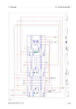 Предварительный просмотр 403 страницы Alfa Laval PB-00479 System Manual