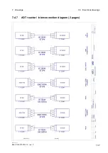 Предварительный просмотр 405 страницы Alfa Laval PB-00479 System Manual