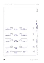 Предварительный просмотр 406 страницы Alfa Laval PB-00479 System Manual