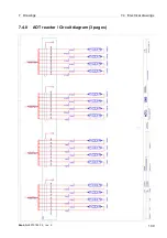 Предварительный просмотр 407 страницы Alfa Laval PB-00479 System Manual