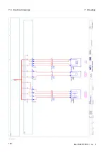 Предварительный просмотр 408 страницы Alfa Laval PB-00479 System Manual