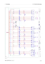 Предварительный просмотр 409 страницы Alfa Laval PB-00479 System Manual