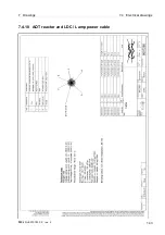 Предварительный просмотр 411 страницы Alfa Laval PB-00479 System Manual