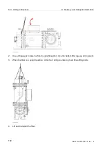 Предварительный просмотр 420 страницы Alfa Laval PB-00479 System Manual