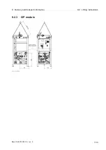 Предварительный просмотр 421 страницы Alfa Laval PB-00479 System Manual