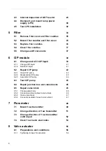 Предварительный просмотр 426 страницы Alfa Laval PB-00479 System Manual