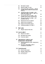 Предварительный просмотр 427 страницы Alfa Laval PB-00479 System Manual