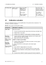 Предварительный просмотр 433 страницы Alfa Laval PB-00479 System Manual