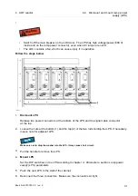 Предварительный просмотр 453 страницы Alfa Laval PB-00479 System Manual