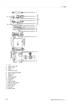 Предварительный просмотр 456 страницы Alfa Laval PB-00479 System Manual