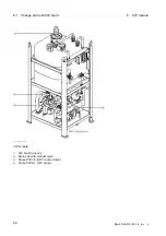 Предварительный просмотр 462 страницы Alfa Laval PB-00479 System Manual