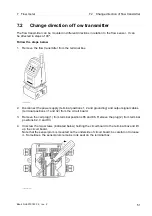 Предварительный просмотр 473 страницы Alfa Laval PB-00479 System Manual