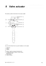 Предварительный просмотр 477 страницы Alfa Laval PB-00479 System Manual