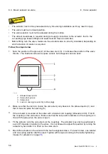 Предварительный просмотр 480 страницы Alfa Laval PB-00479 System Manual