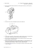 Предварительный просмотр 483 страницы Alfa Laval PB-00479 System Manual