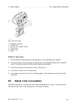 Предварительный просмотр 485 страницы Alfa Laval PB-00479 System Manual