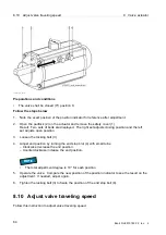 Предварительный просмотр 486 страницы Alfa Laval PB-00479 System Manual