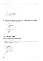 Предварительный просмотр 498 страницы Alfa Laval PB-00479 System Manual