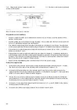 Предварительный просмотр 502 страницы Alfa Laval PB-00479 System Manual