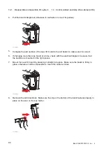 Предварительный просмотр 506 страницы Alfa Laval PB-00479 System Manual