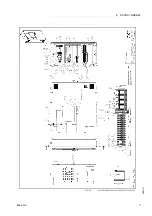 Предварительный просмотр 517 страницы Alfa Laval PB-00479 System Manual