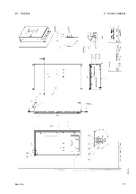 Предварительный просмотр 521 страницы Alfa Laval PB-00479 System Manual