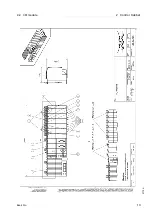 Предварительный просмотр 523 страницы Alfa Laval PB-00479 System Manual