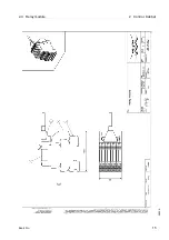 Предварительный просмотр 525 страницы Alfa Laval PB-00479 System Manual