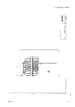 Предварительный просмотр 527 страницы Alfa Laval PB-00479 System Manual