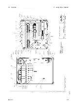 Предварительный просмотр 529 страницы Alfa Laval PB-00479 System Manual