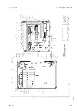 Предварительный просмотр 531 страницы Alfa Laval PB-00479 System Manual