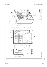 Предварительный просмотр 533 страницы Alfa Laval PB-00479 System Manual