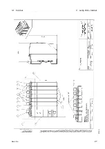 Предварительный просмотр 537 страницы Alfa Laval PB-00479 System Manual