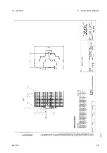 Предварительный просмотр 539 страницы Alfa Laval PB-00479 System Manual