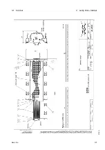 Предварительный просмотр 541 страницы Alfa Laval PB-00479 System Manual