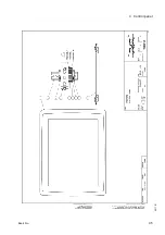 Предварительный просмотр 545 страницы Alfa Laval PB-00479 System Manual