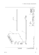 Предварительный просмотр 547 страницы Alfa Laval PB-00479 System Manual